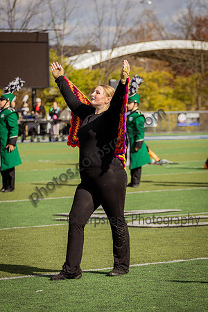 Ridley_251101_Downingtown-TL00211