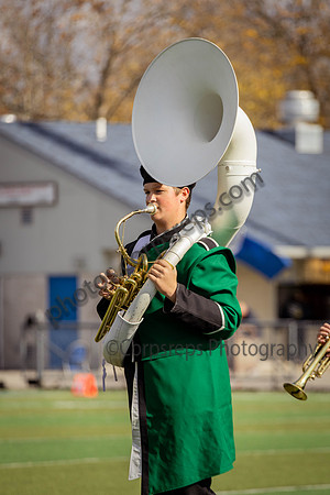 Ridley_251101_Downingtown-TL00212