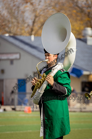 Ridley_251101_Downingtown-TL00213