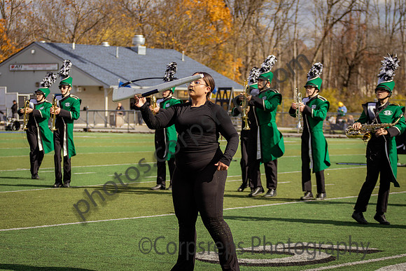 Ridley_251101_Downingtown-TL00214