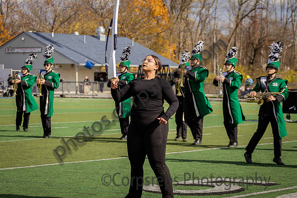 Ridley_251101_Downingtown-TL00215