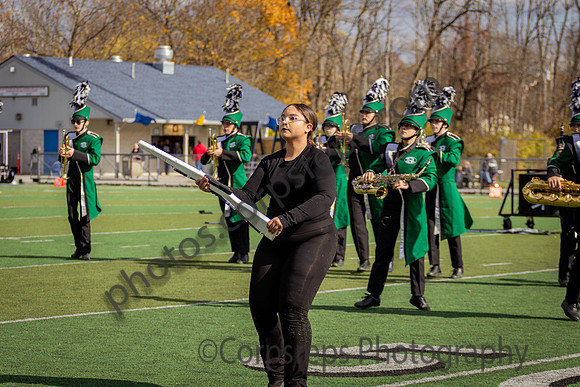Ridley_251101_Downingtown-TL00216