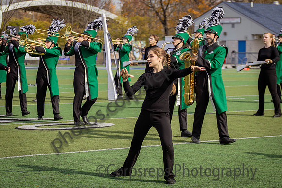 Ridley_251101_Downingtown-TL00218