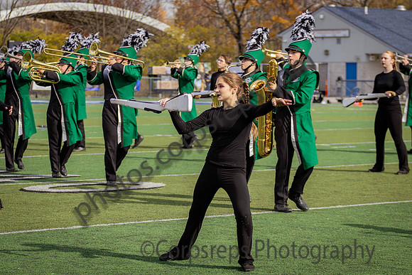 Ridley_251101_Downingtown-TL00217