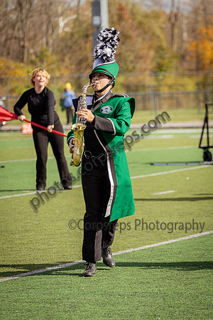 Ridley_251101_Downingtown-TL00219