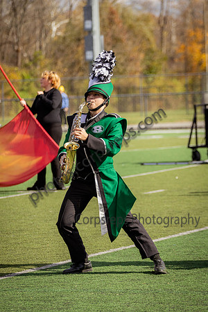 Ridley_251101_Downingtown-TL00221