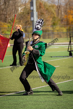 Ridley_251101_Downingtown-TL00220