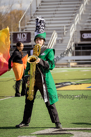Ridley_251101_Downingtown-TL00222