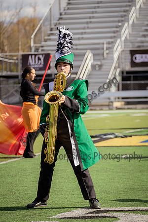 Ridley_251101_Downingtown-TL00223