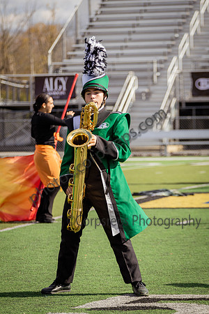 Ridley_251101_Downingtown-TL00224