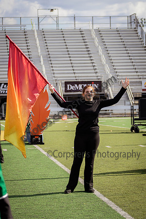 Ridley_251101_Downingtown-TL00227