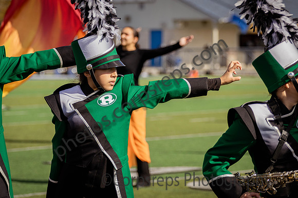 Ridley_251101_Downingtown-TL00229