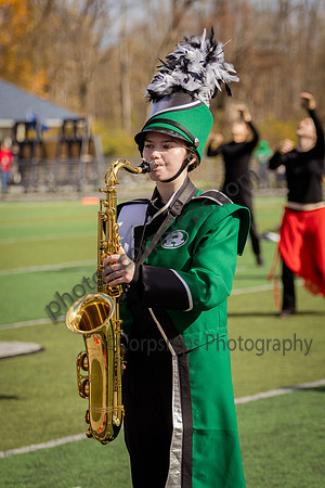 Ridley_251101_Downingtown-TL00225