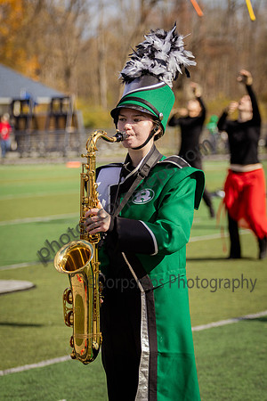 Ridley_251101_Downingtown-TL00226