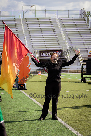 Ridley_251101_Downingtown-TL00228