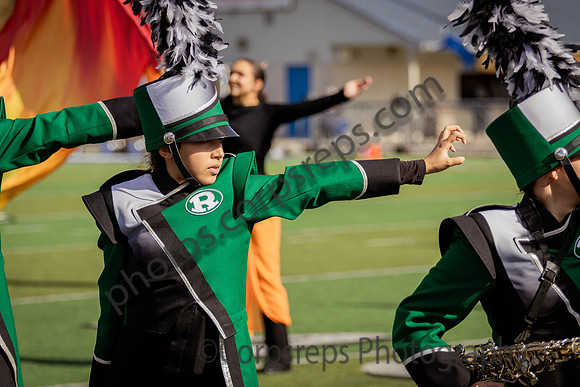 Ridley_251101_Downingtown-TL00230