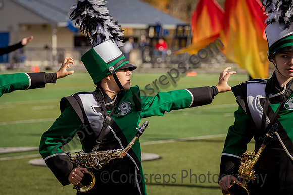 Ridley_251101_Downingtown-TL00231