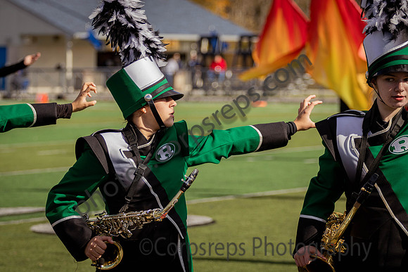Ridley_251101_Downingtown-TL00232
