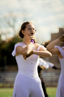 WilliamTennent_251101_Downingtown-TL00236