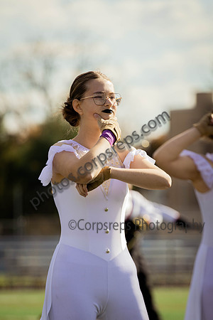 WilliamTennent_251101_Downingtown-TL00236