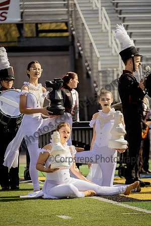 WilliamTennent_251101_Downingtown-TL00233