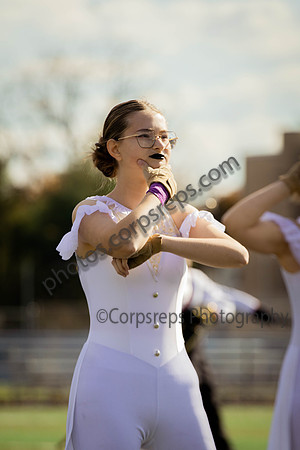 WilliamTennent_251101_Downingtown-TL00237
