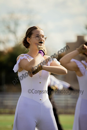 WilliamTennent_251101_Downingtown-TL00238