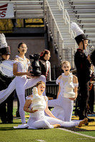 WilliamTennent_251101_Downingtown-TL00234