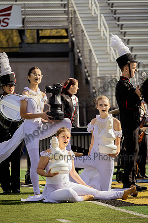 WilliamTennent_251101_Downingtown-TL00234
