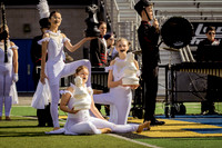 WilliamTennent_251101_Downingtown-TL00235