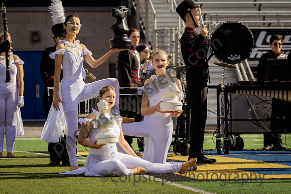 WilliamTennent_251101_Downingtown-TL00235