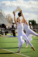 WilliamTennent_251101_Downingtown-TL00239