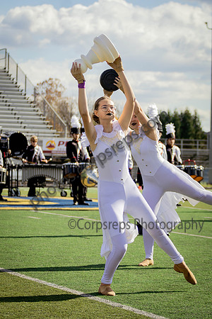 WilliamTennent_251101_Downingtown-TL00239