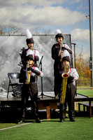 WilliamTennent_251101_Downingtown-TL00242