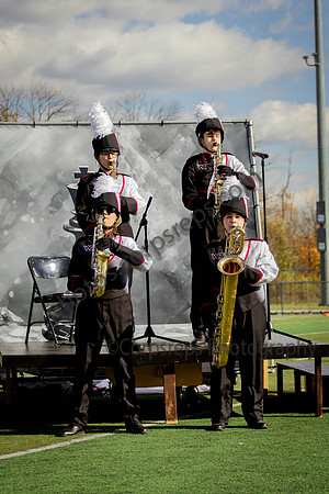 WilliamTennent_251101_Downingtown-TL00242