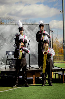 WilliamTennent_251101_Downingtown-TL00243
