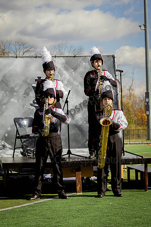 WilliamTennent_251101_Downingtown-TL00243