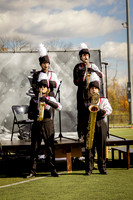WilliamTennent_251101_Downingtown-TL00241