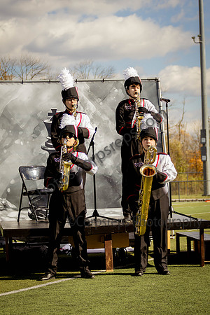 WilliamTennent_251101_Downingtown-TL00241