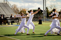 WilliamTennent_251101_Downingtown-TL00244