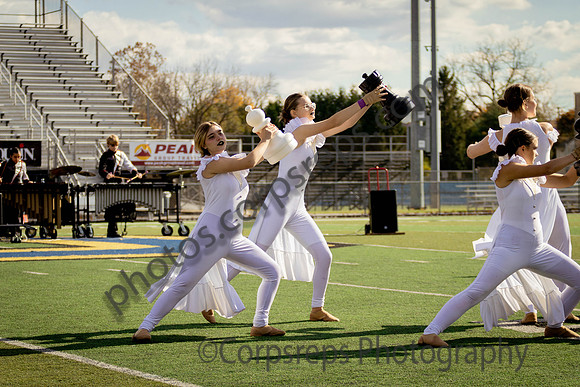 WilliamTennent_251101_Downingtown-TL00244