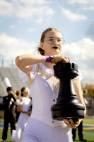 WilliamTennent_251101_Downingtown-TL00248