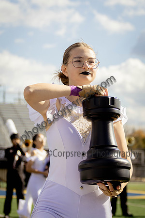 WilliamTennent_251101_Downingtown-TL00248