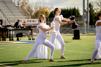 WilliamTennent_251101_Downingtown-TL00246