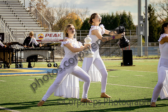 WilliamTennent_251101_Downingtown-TL00246