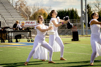 WilliamTennent_251101_Downingtown-TL00247