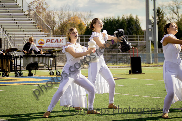 WilliamTennent_251101_Downingtown-TL00247