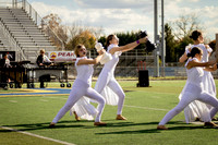 WilliamTennent_251101_Downingtown-TL00245