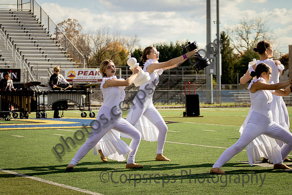 WilliamTennent_251101_Downingtown-TL00245