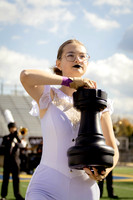 WilliamTennent_251101_Downingtown-TL00249